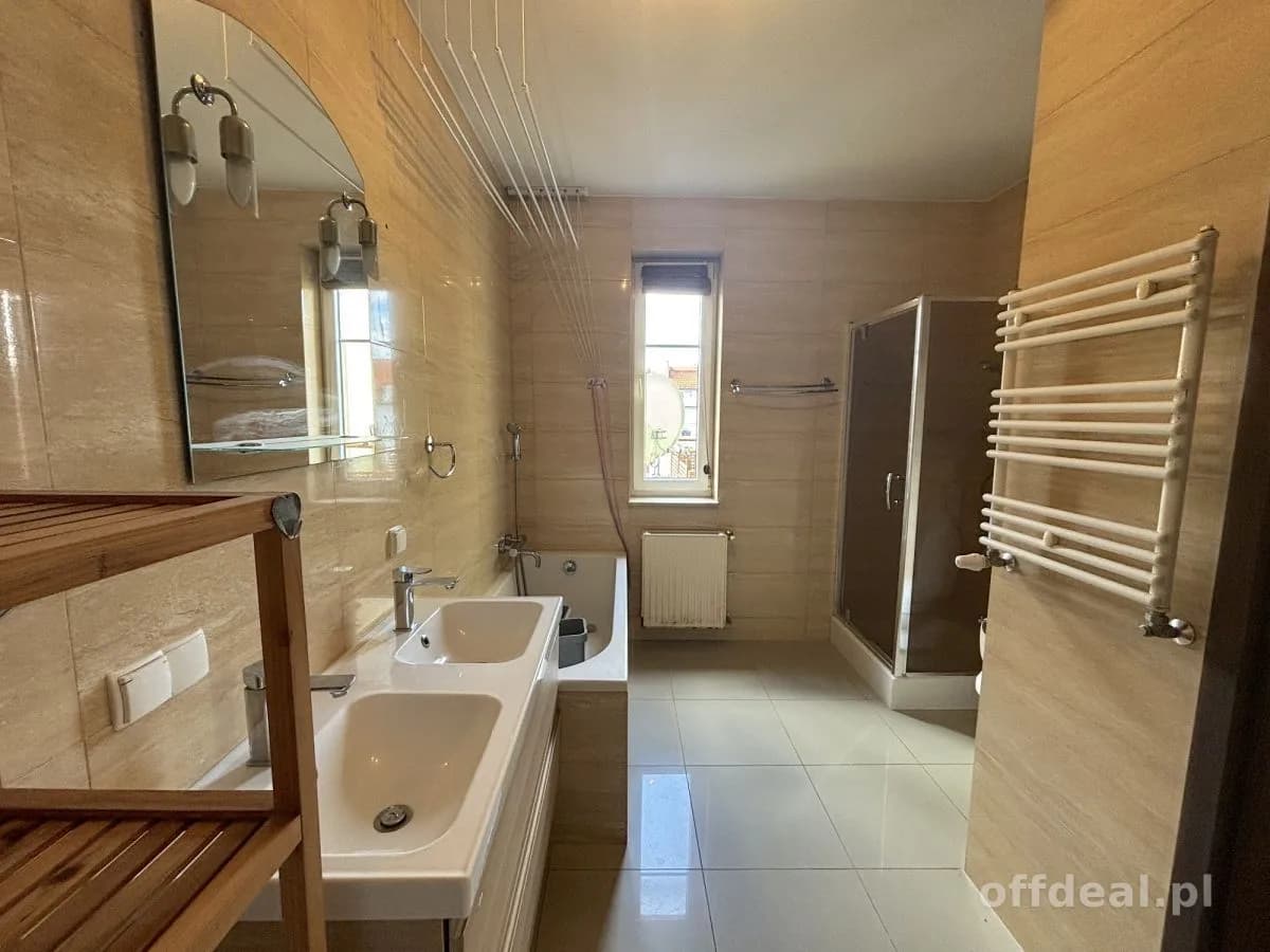 appartement à vendre à Trzebnica | 3 pièces | 69,3 m²