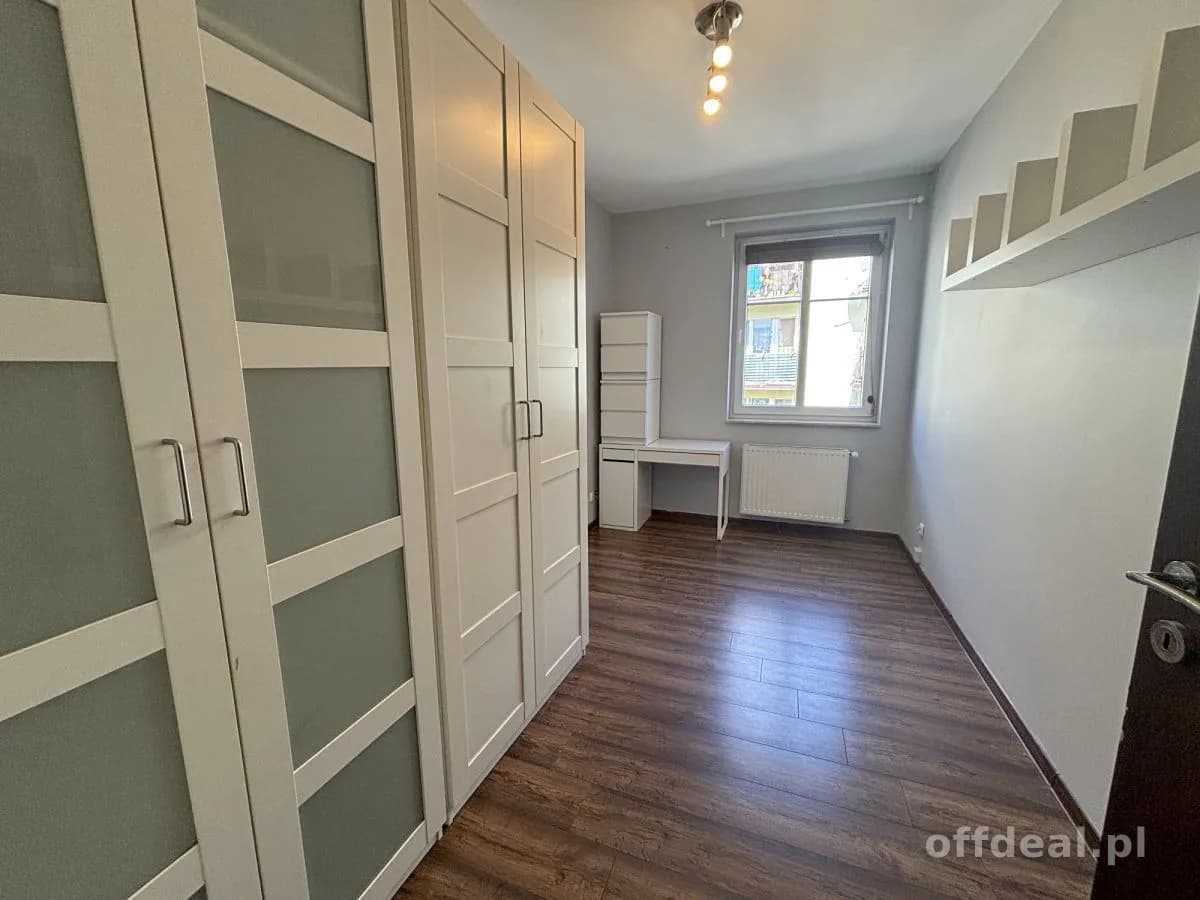 appartement à vendre à Trzebnica | 3 pièces | 69,3 m²
