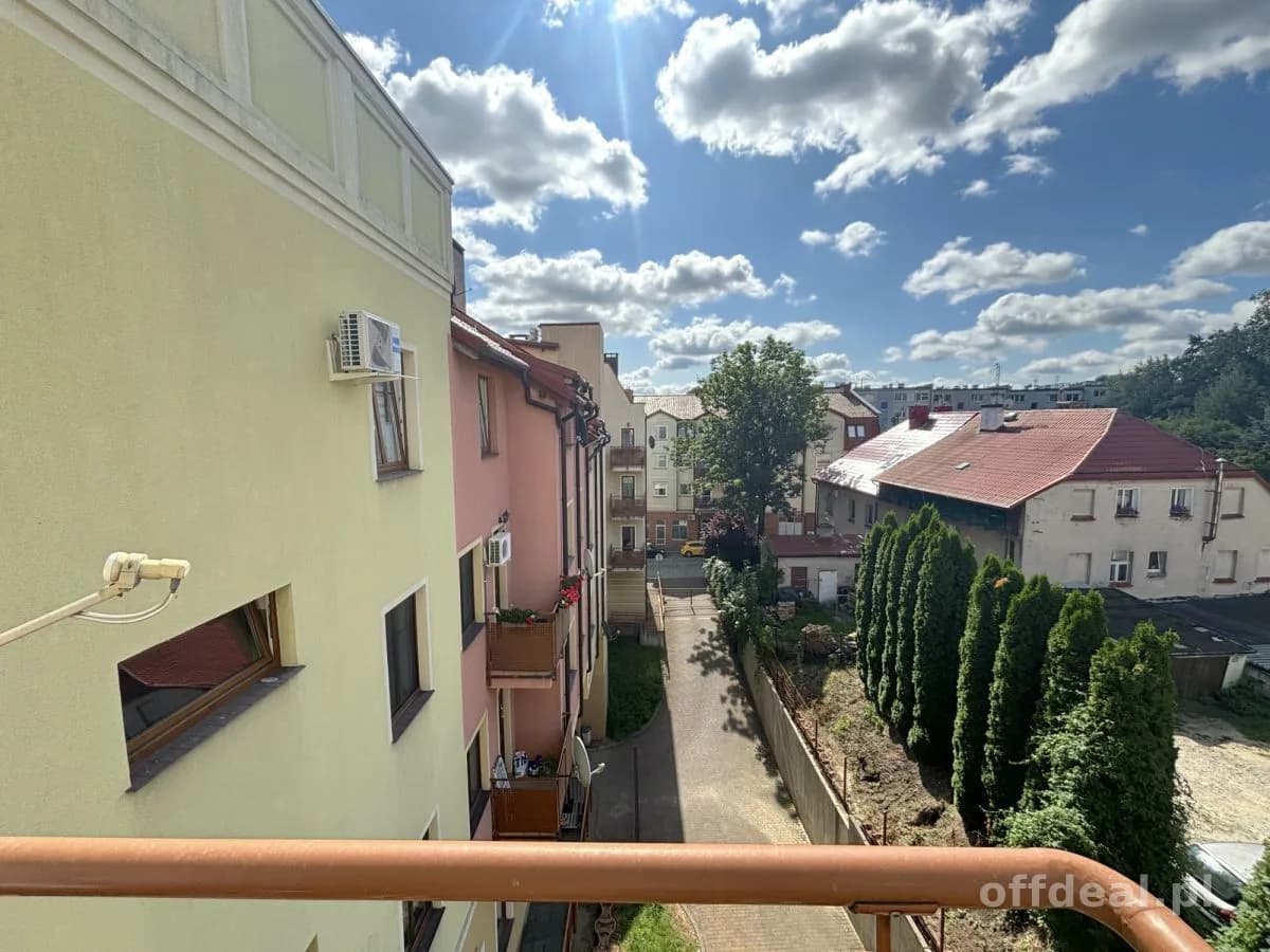 appartement à vendre à Trzebnica | 3 pièces | 69,3 m²