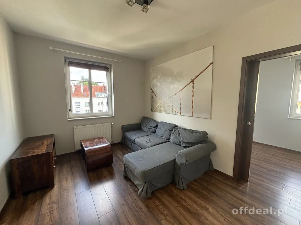 appartement à vendre à Trzebnica | 3 pièces | 69,3 m²