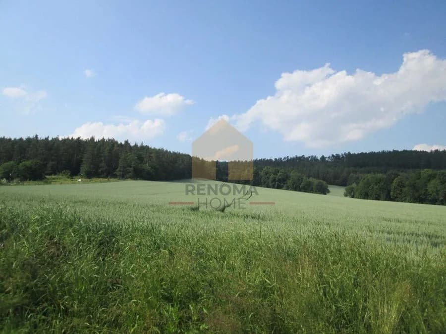 terrain à vendre à Dzierżoniów | 4 700 m²