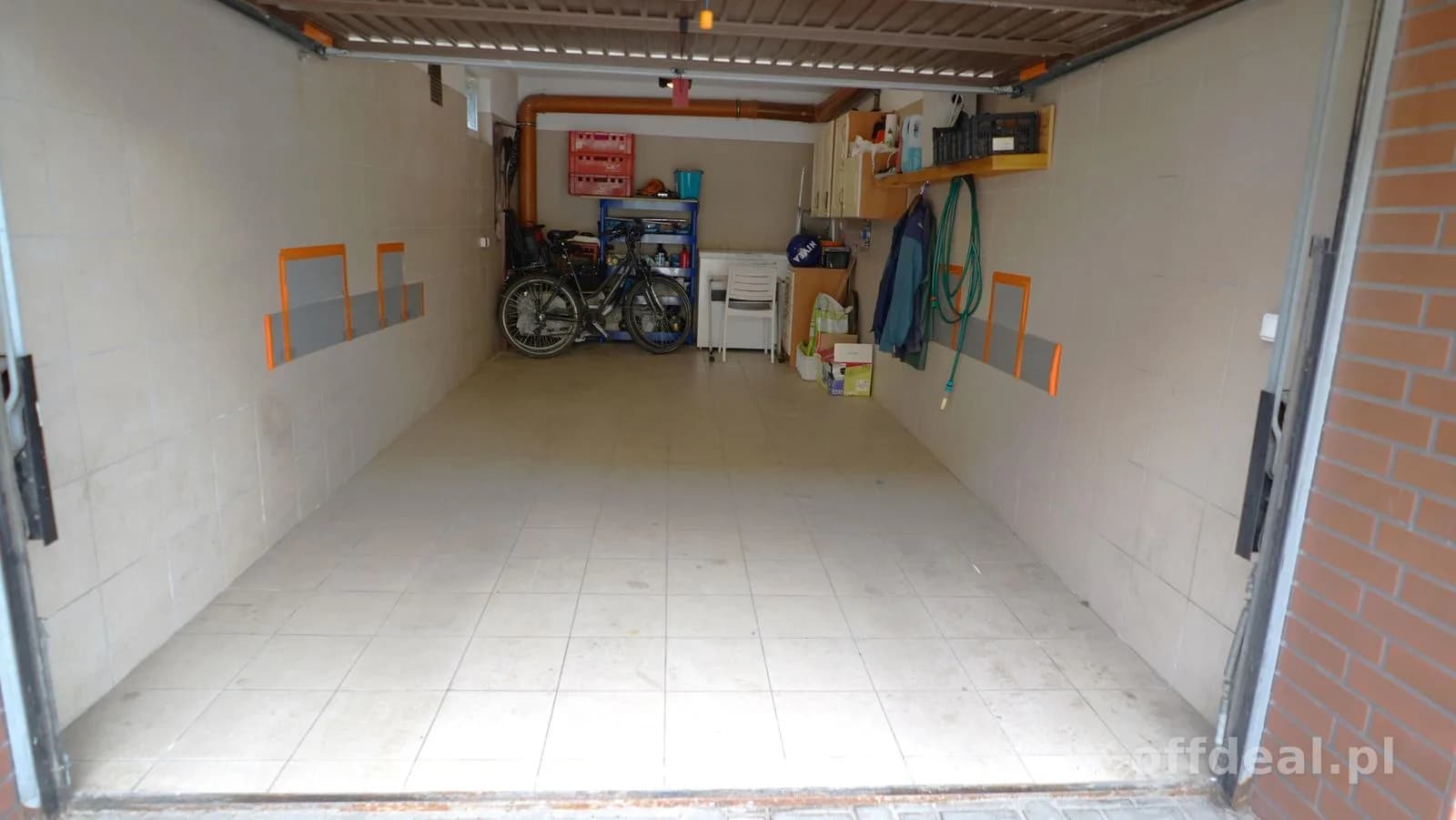 2-room apartment for sale in Kołobrzeg, Europejskie | 57.02 m²