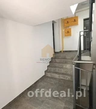 Luksusowy/ 3 pokoje/ apartament w Szczawno-Zdrój