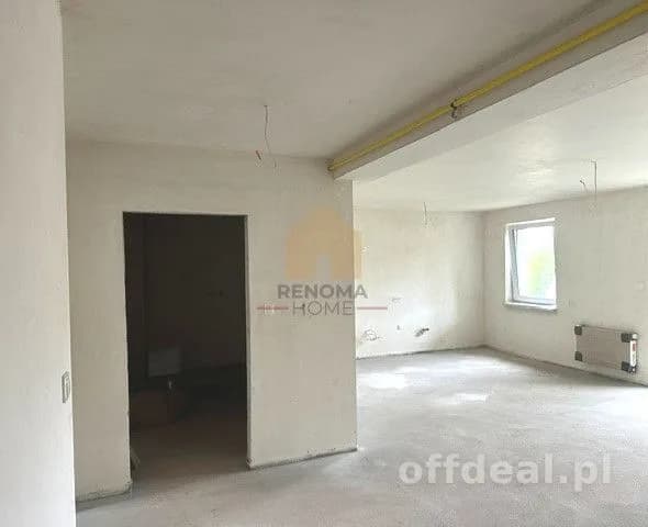Luksusowy/ 3 pokoje/ apartament w Szczawno-Zdrój