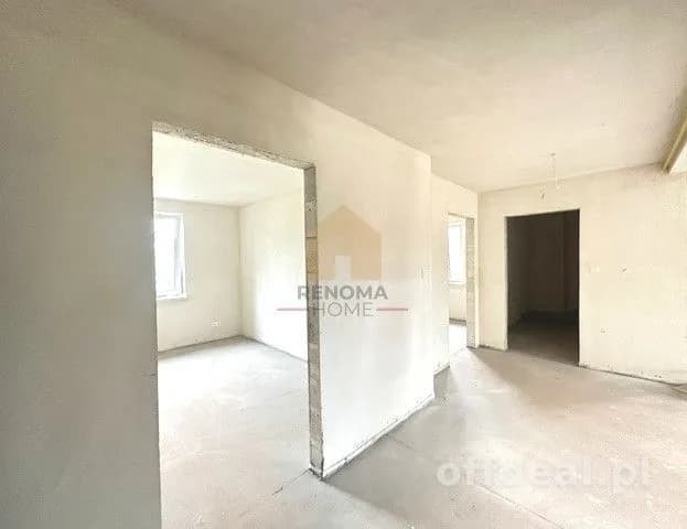 Luksusowy/ 3 pokoje/ apartament w Szczawno-Zdrój