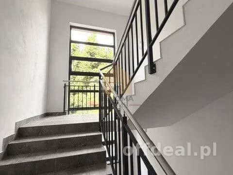 Luksusowy/ 3 pokoje/ apartament w Szczawno-Zdrój