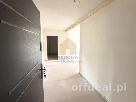 Luksusowy/ 3 pokoje/ apartament w Szczawno-Zdrój