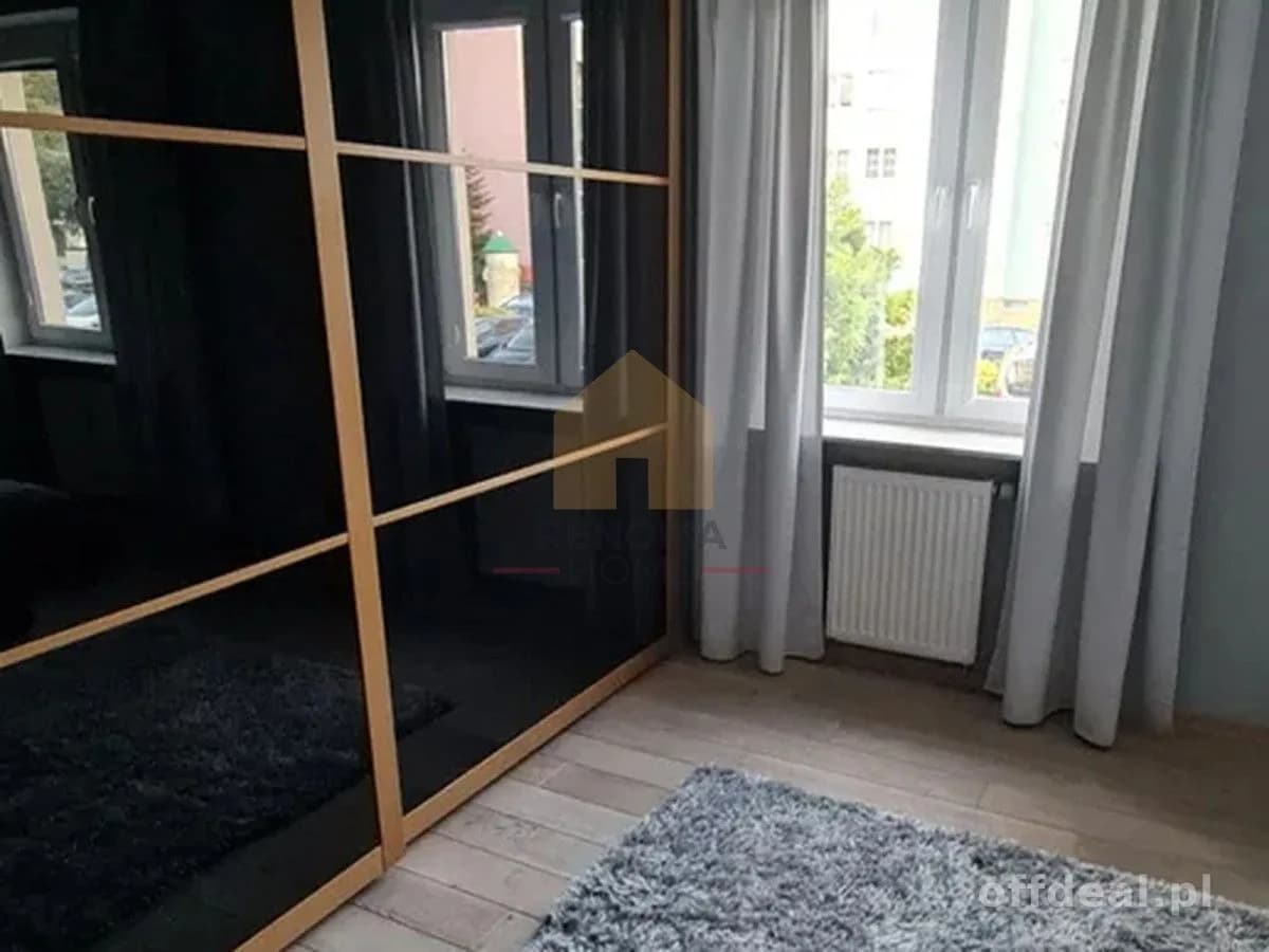 Zdjęcie 4: Mieszkanie, 3 pokoje, 82 m², Zielona Góra