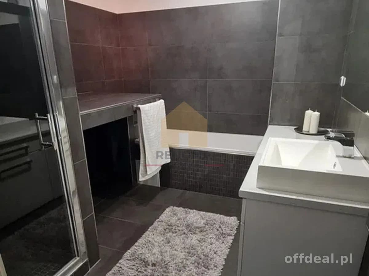 Zdjęcie 5: Mieszkanie, 3 pokoje, 82 m², Zielona Góra