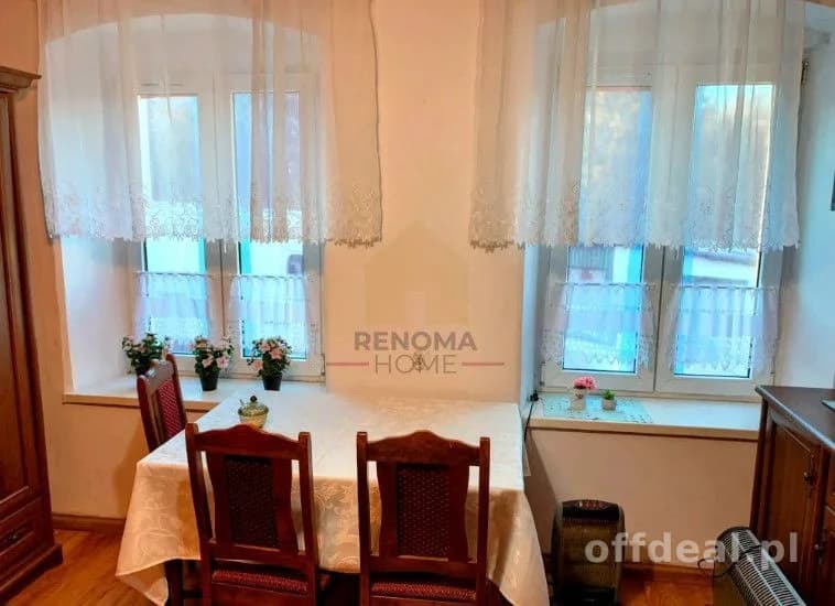 Mieszkanie 2pokoje/37m2/Podgórze