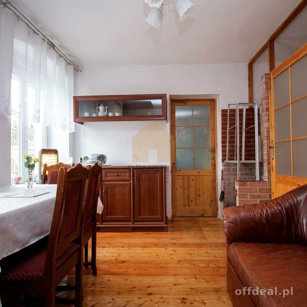 Mieszkanie 2pokoje/37m2/Podgórze