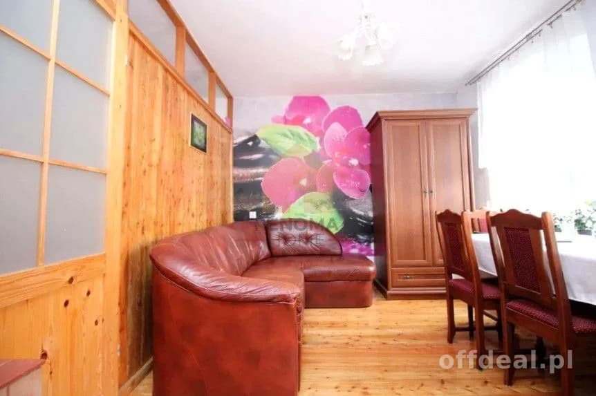 Mieszkanie 2pokoje/37m2/Podgórze