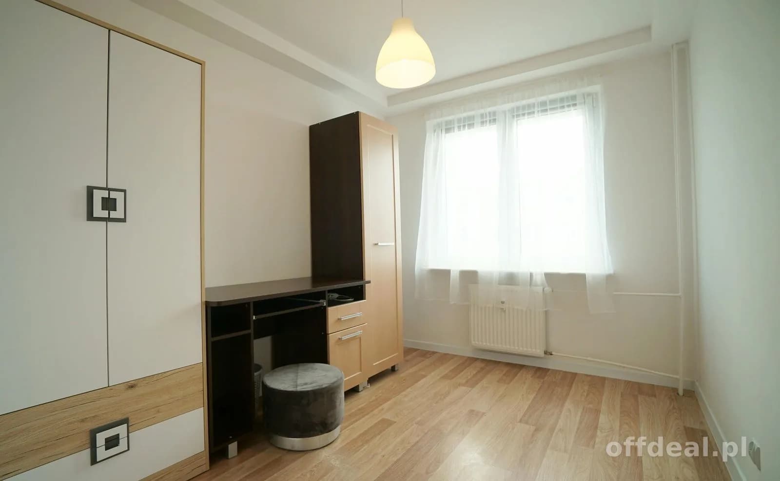 38 m2 może być Twoje !!! Tylko 295 tys. zł