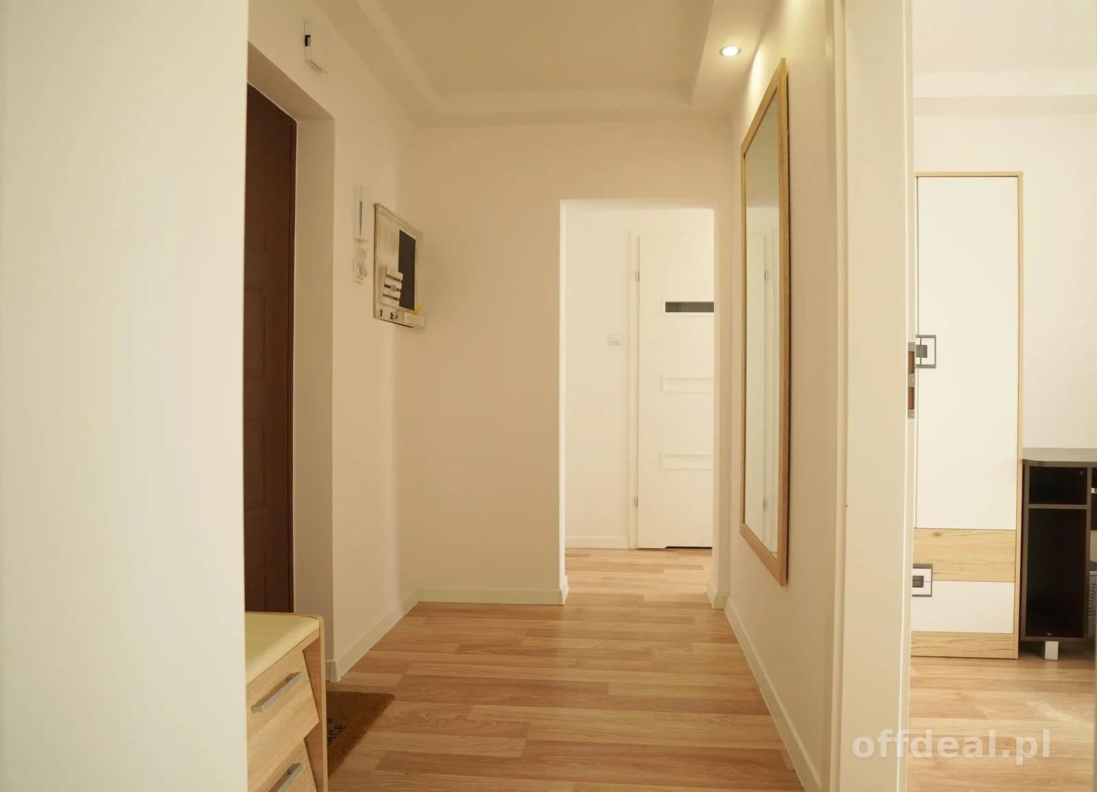 38 m2 może być Twoje !!! Tylko 295 tys. zł