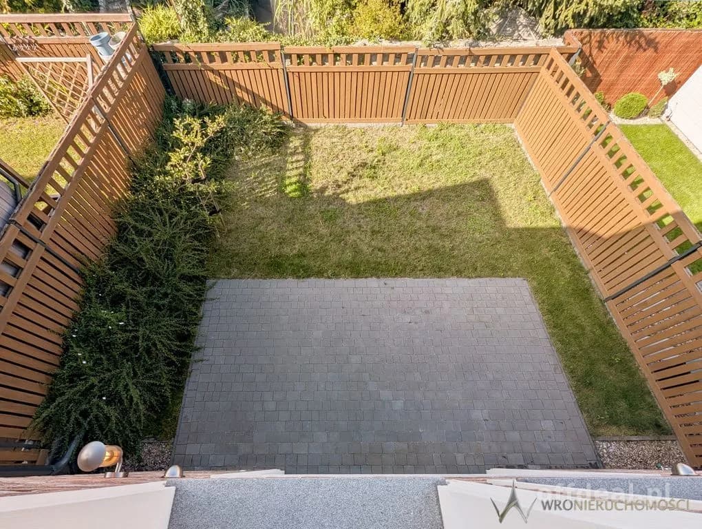 4-room house for sale in Oleśnica | 111.4 m²