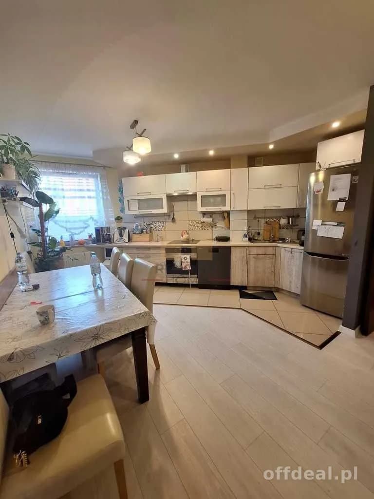 appartement à vendre à Dzierżoniów | 2 pièces | 60,3 m²