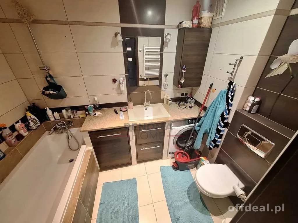 appartement à vendre à Dzierżoniów | 2 pièces | 60,3 m²