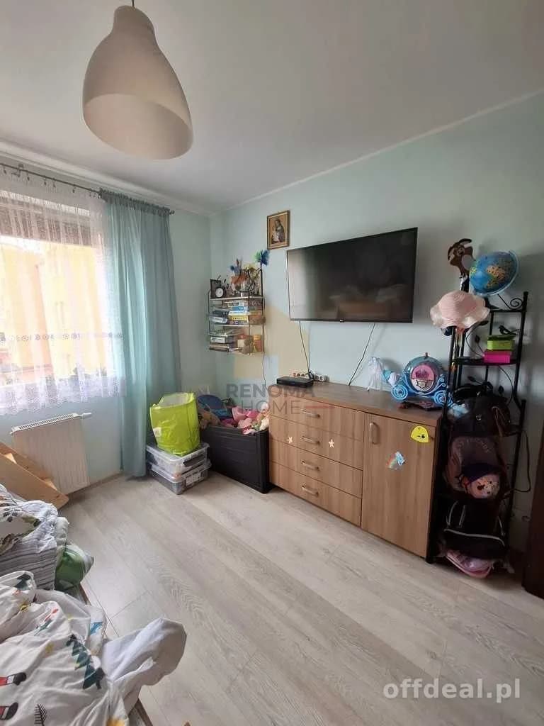appartement à vendre à Dzierżoniów | 2 pièces | 60,3 m²