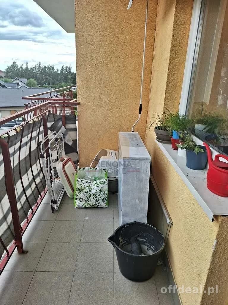 appartement à vendre à Dzierżoniów | 2 pièces | 60,3 m²