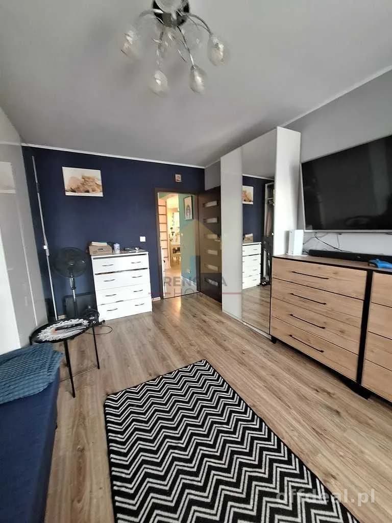 appartement à vendre à Dzierżoniów | 2 pièces | 60,3 m²