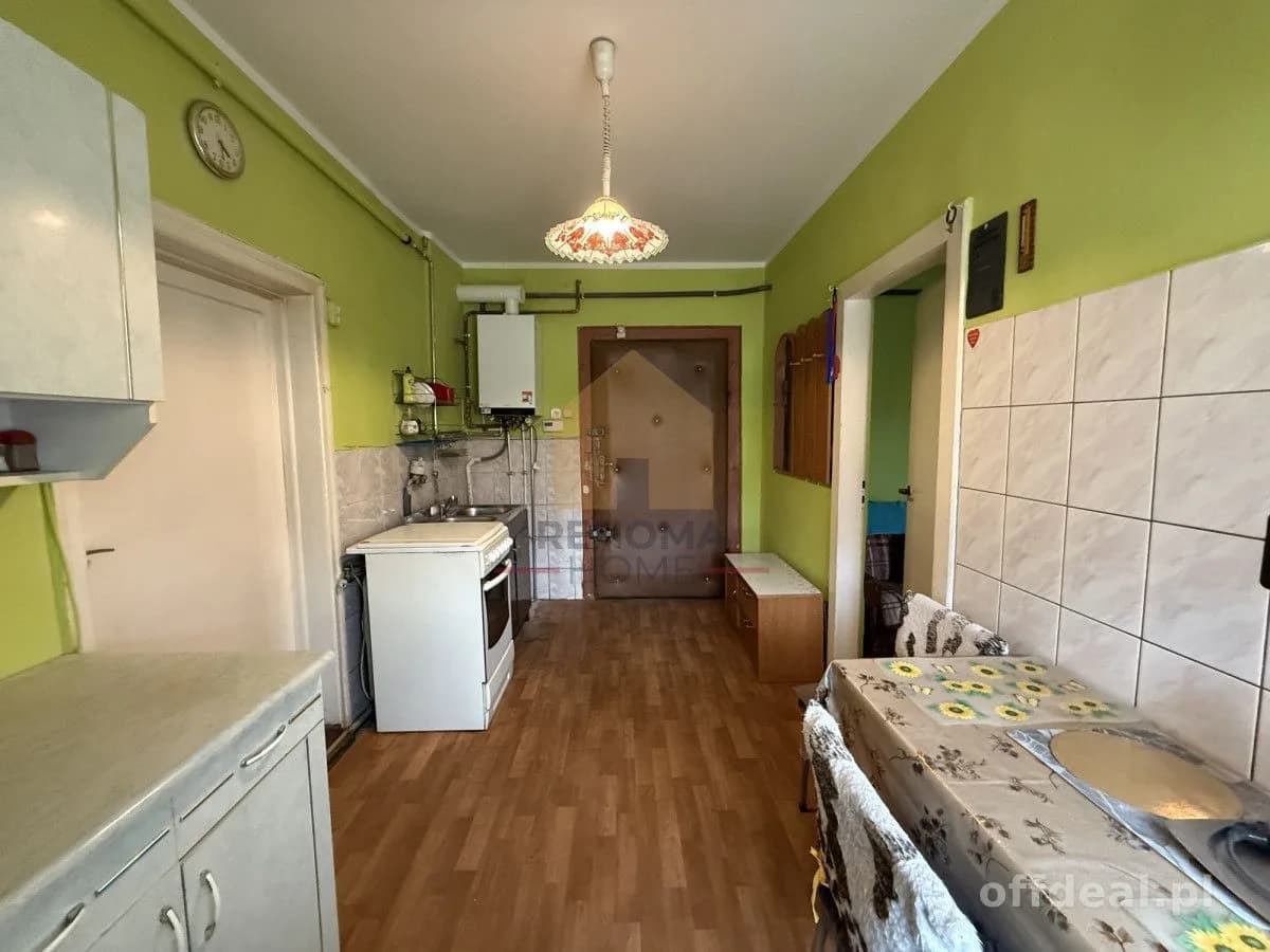 Zdjęcie 4: Mieszkanie, 2 pokoje, 56 m², Świebodzice