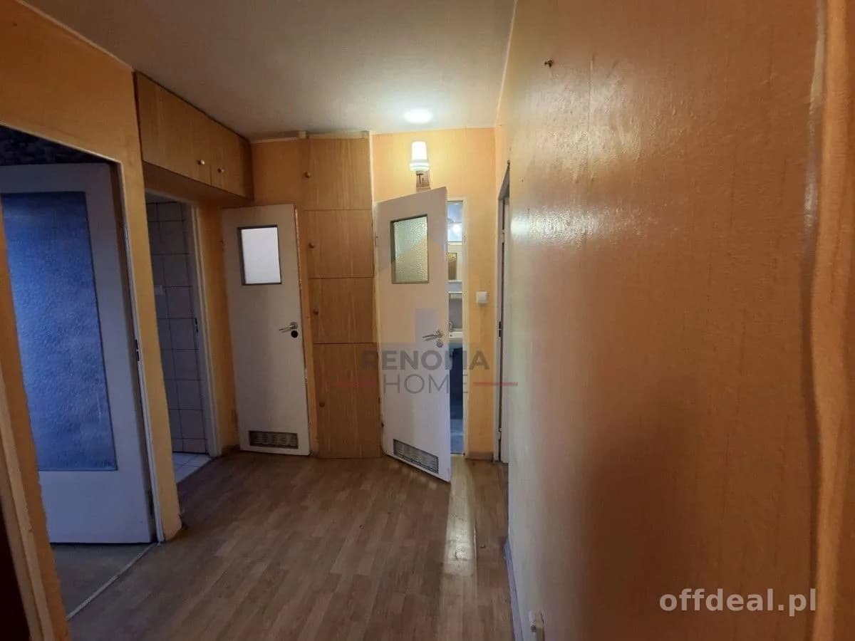 Zdjęcie 8: Mieszkanie, 3 pokoje, 58 m², Jelenia Góra