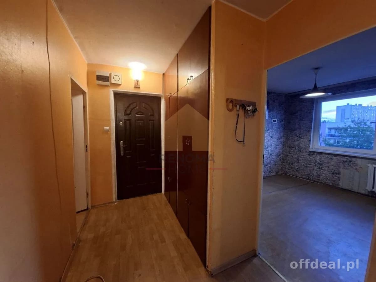 Zdjęcie 7: Mieszkanie, 3 pokoje, 58 m², Jelenia Góra