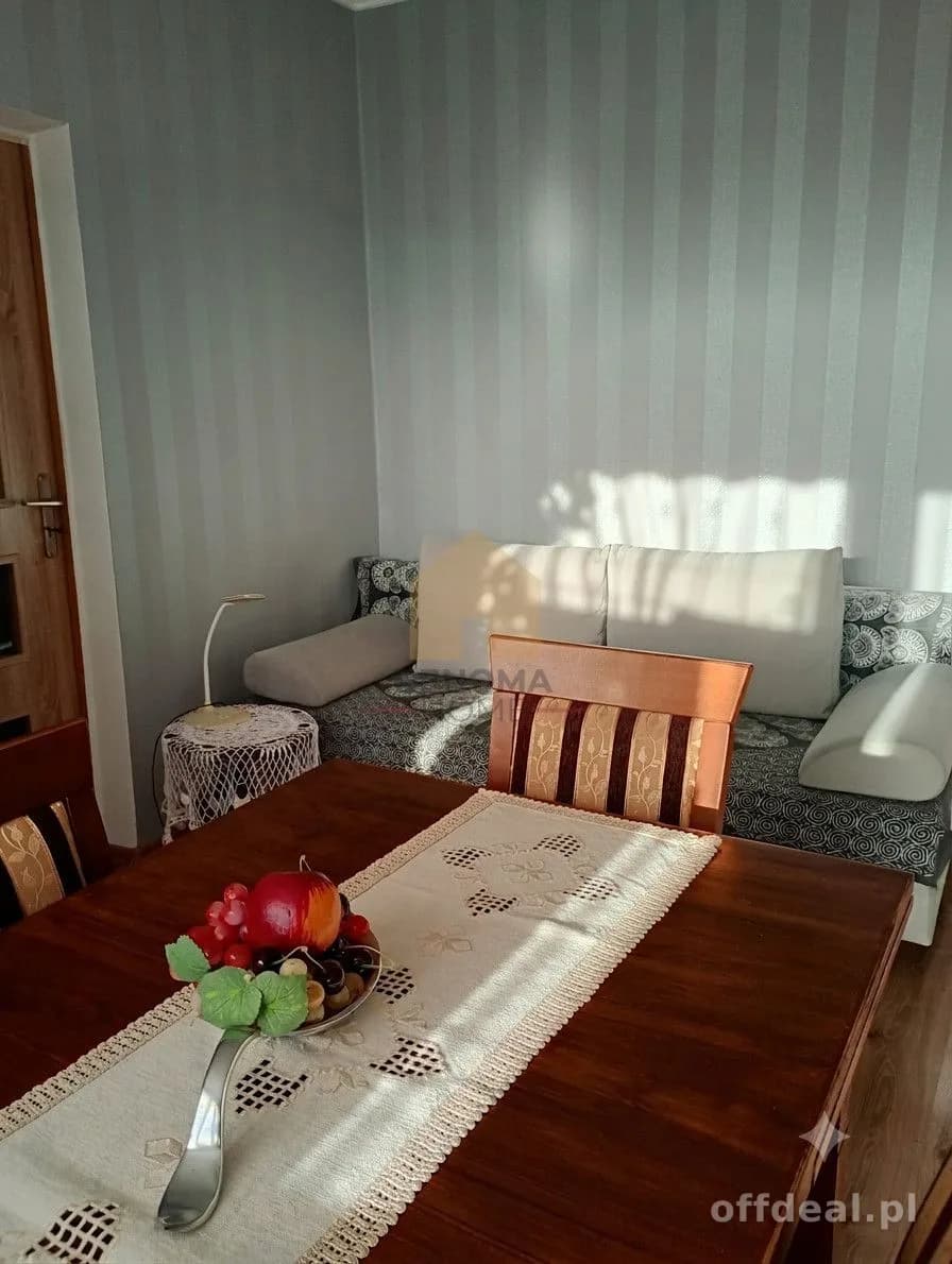 Foto 4: Wohnung, 2 rooms, 46 m², Świdnica