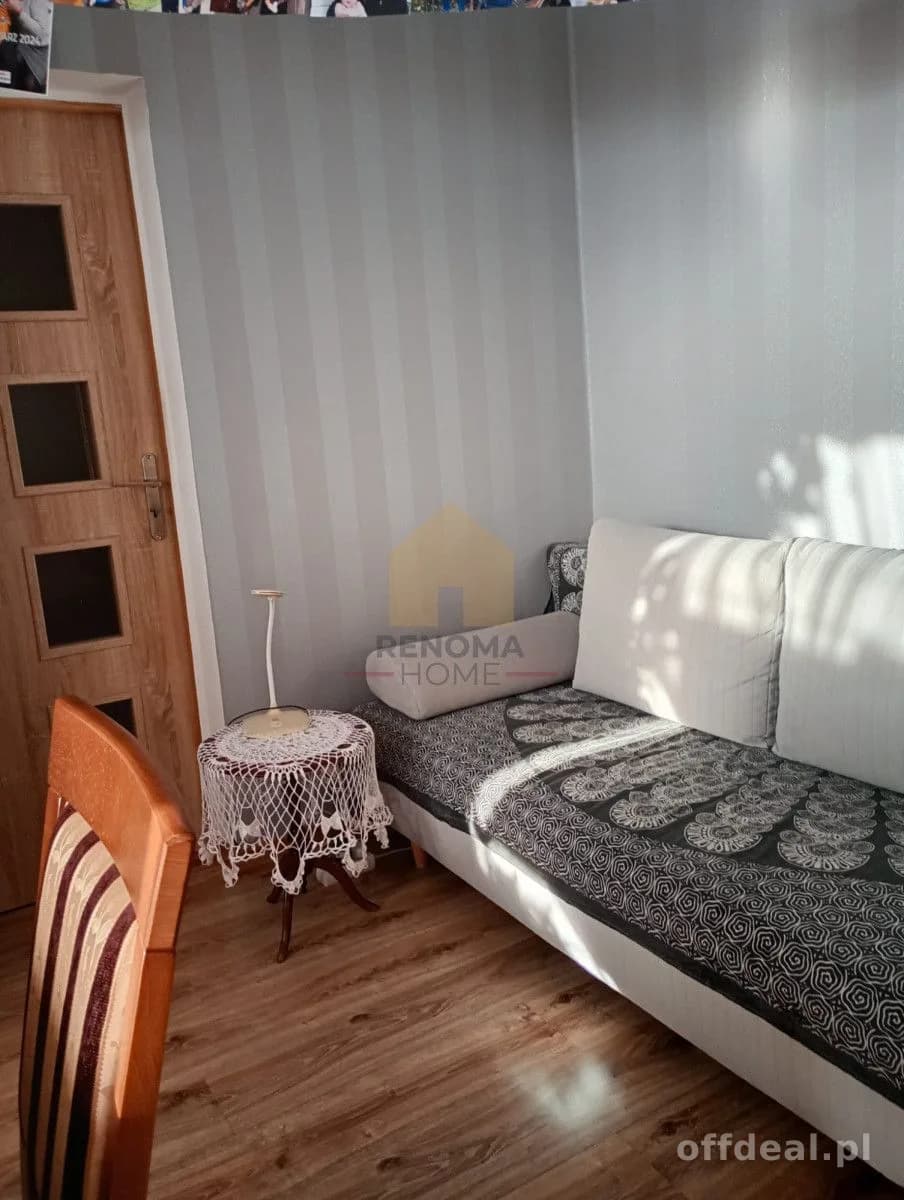 Foto 2: Wohnung, 2 rooms, 46 m², Świdnica