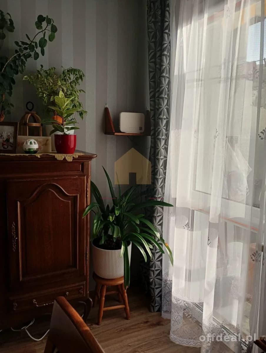 Foto 6: Wohnung, 2 rooms, 46 m², Świdnica