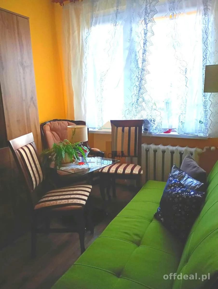 Foto 8: Wohnung, 2 rooms, 46 m², Świdnica