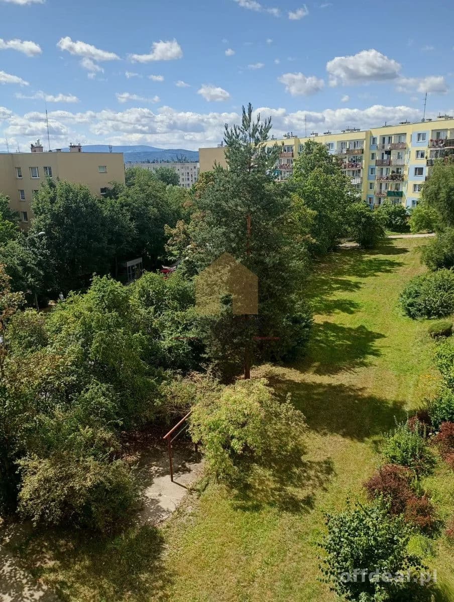Foto 11: Wohnung, 2 rooms, 46 m², Świdnica