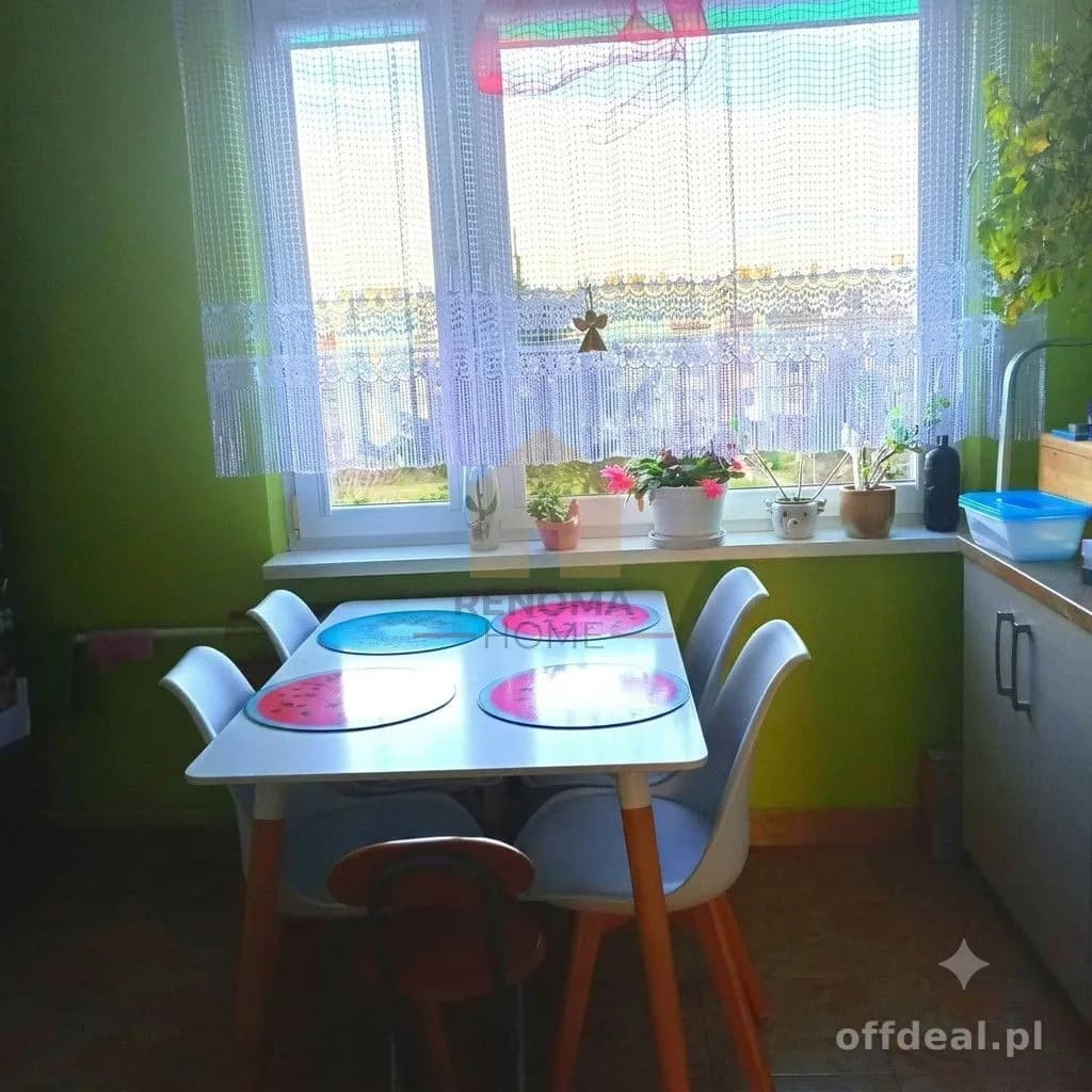 Foto 5: Wohnung, 2 rooms, 46 m², Świdnica