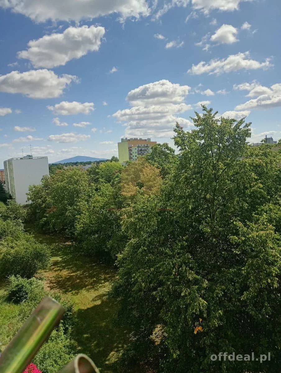 Foto 12: Wohnung, 2 rooms, 46 m², Świdnica