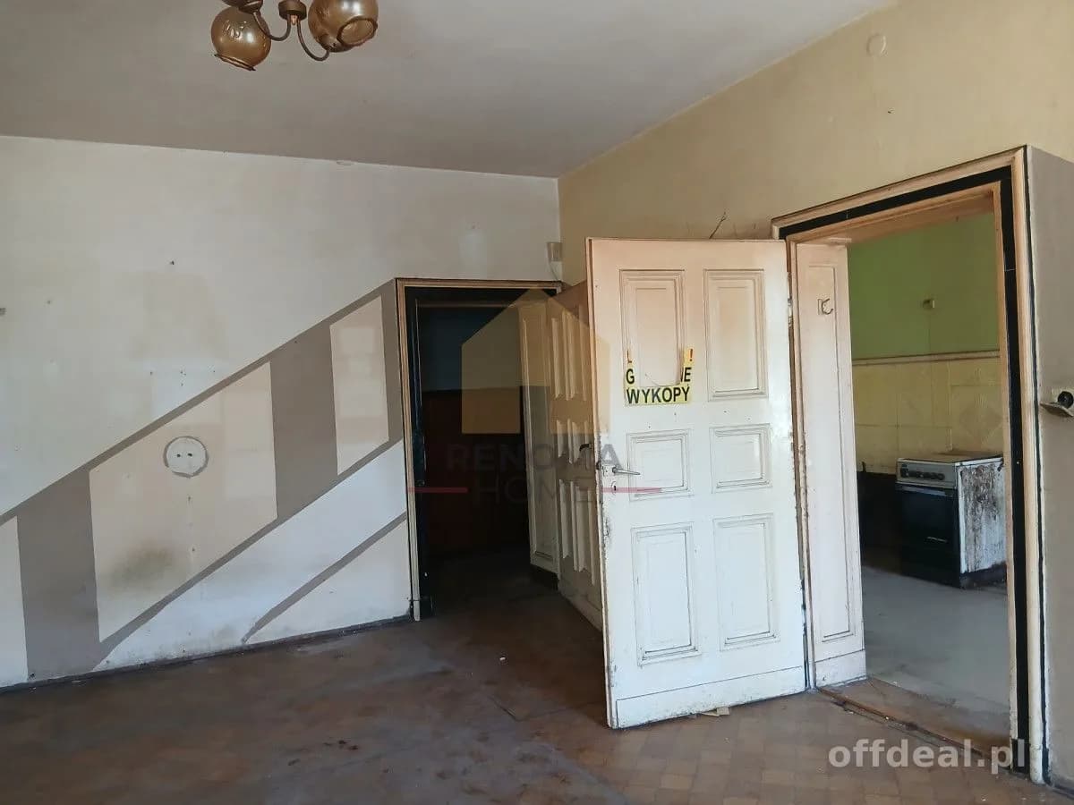 2-Zimmer Wohnung zum Verkauf in Świdnica | 72 m²
