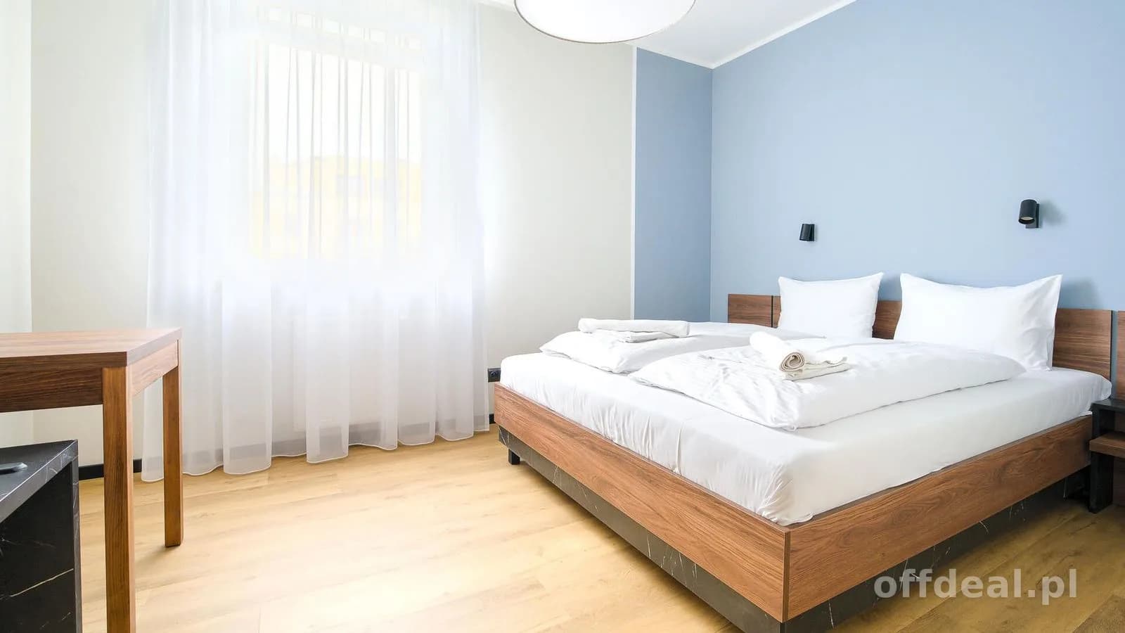 Zdjęcie 8: Mieszkanie, 2 pokoje, 44 m², Międzyzdroje