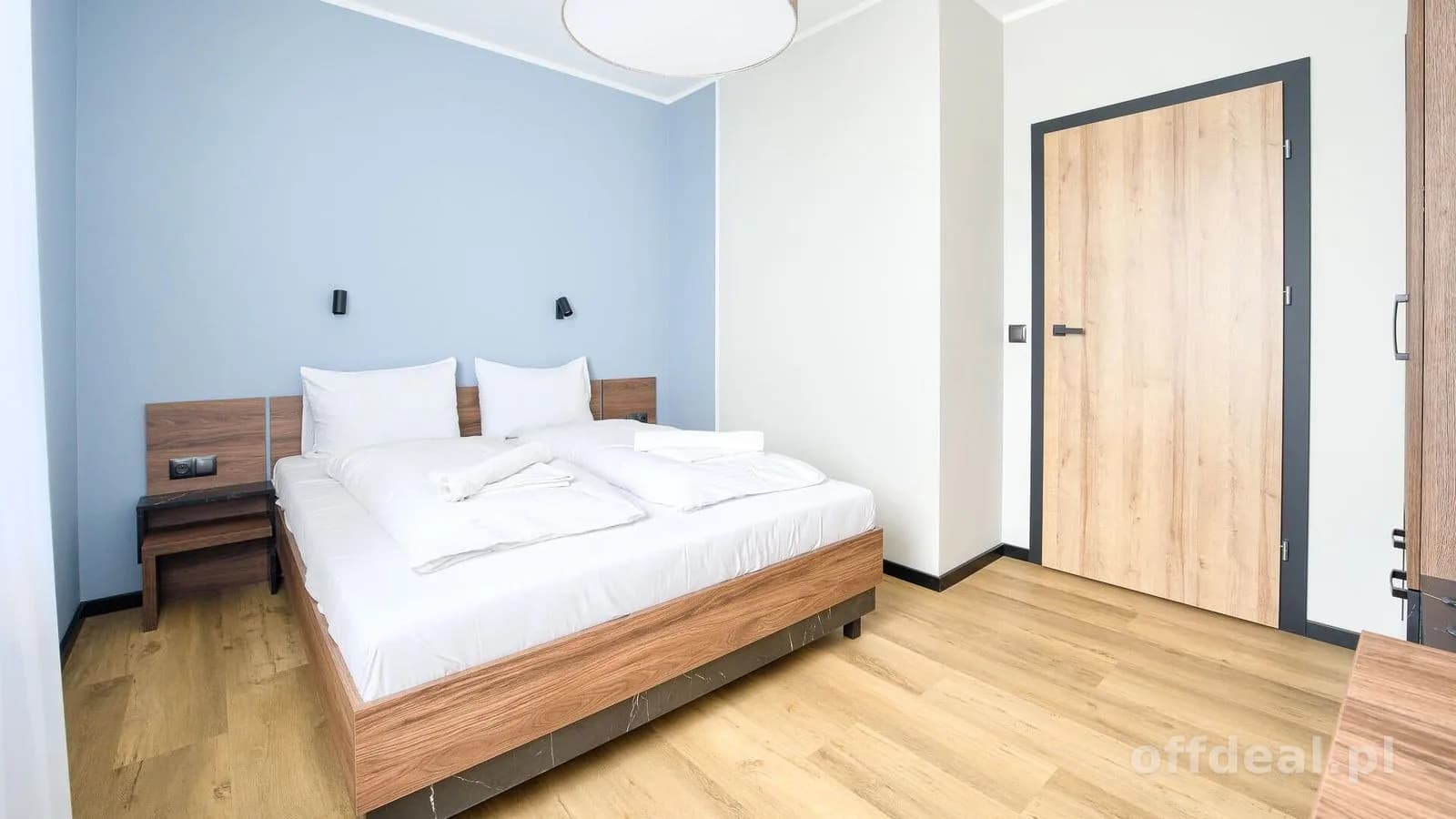 Zdjęcie 9: Mieszkanie, 2 pokoje, 44 m², Międzyzdroje