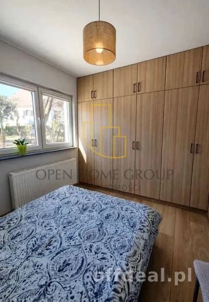 Фото 6: Квартира, 2 кімнати, 43 m², Jelenia Góra