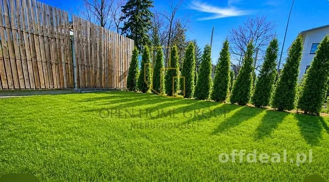 Фото 1: Квартира, 2 кімнати, 43 m², Jelenia Góra