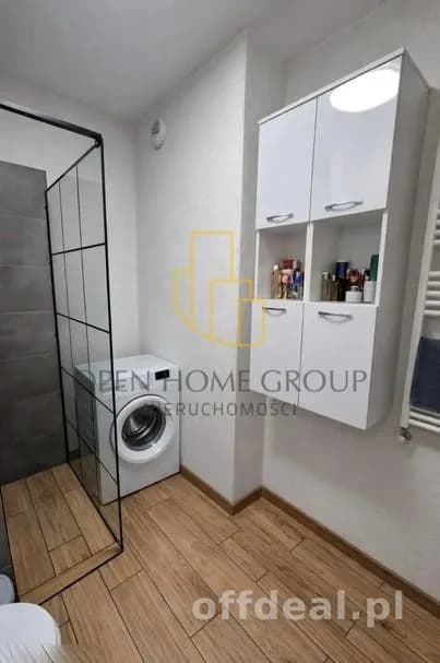 Фото 13: Квартира, 2 кімнати, 43 m², Jelenia Góra