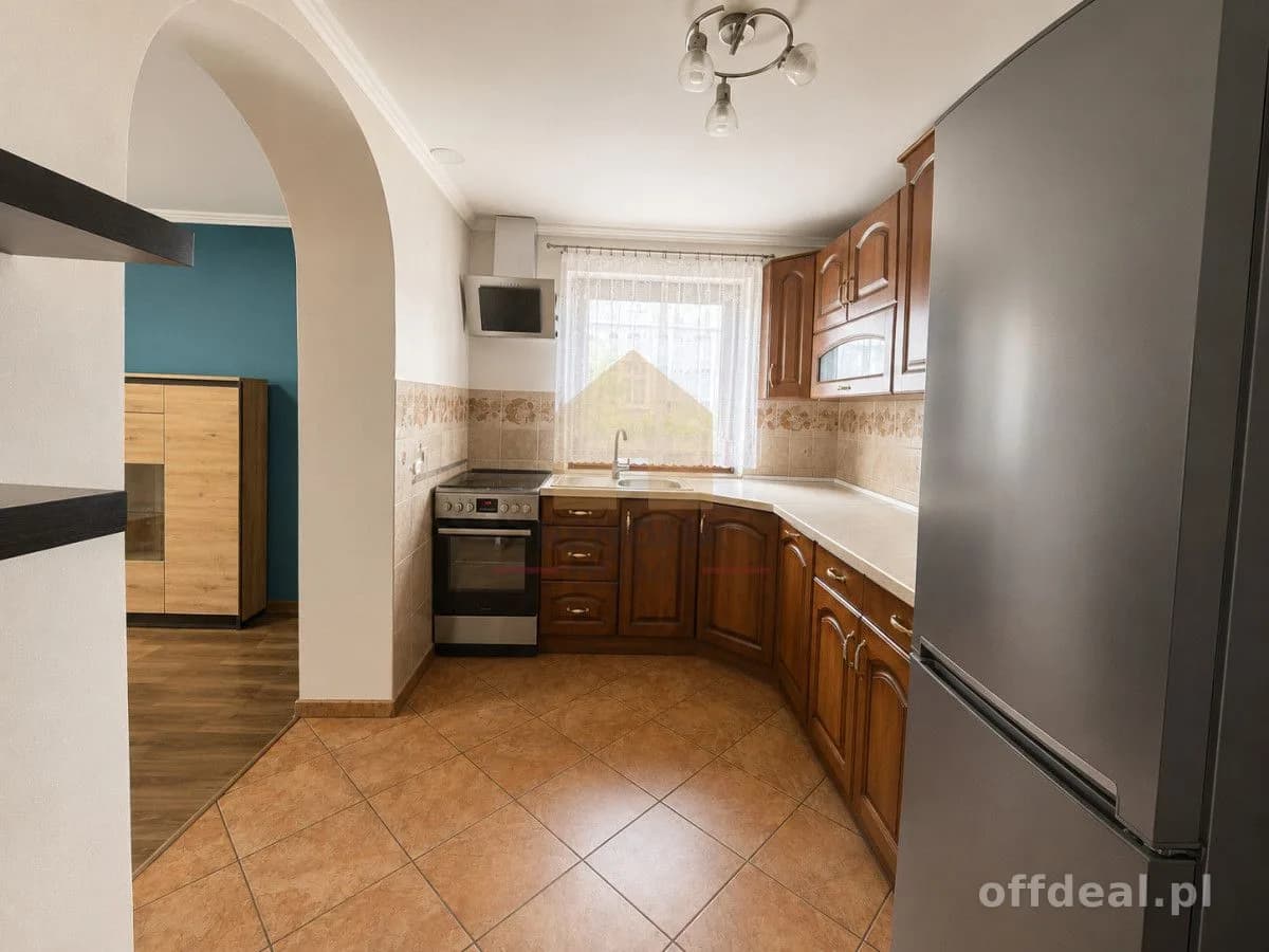 будинок на продаж у Bojadła | 3-кімн. | 60 m²