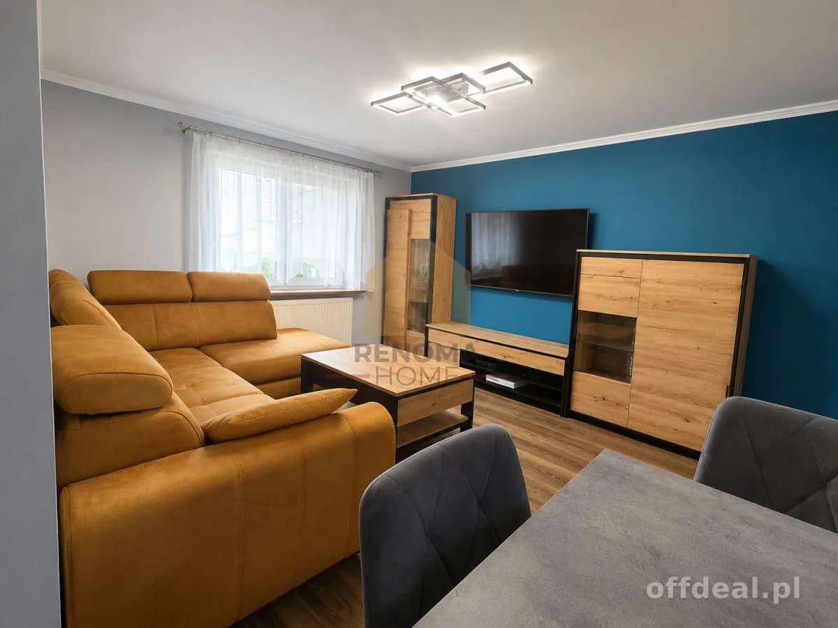 будинок на продаж у Bojadła | 3-кімн. | 60 m²