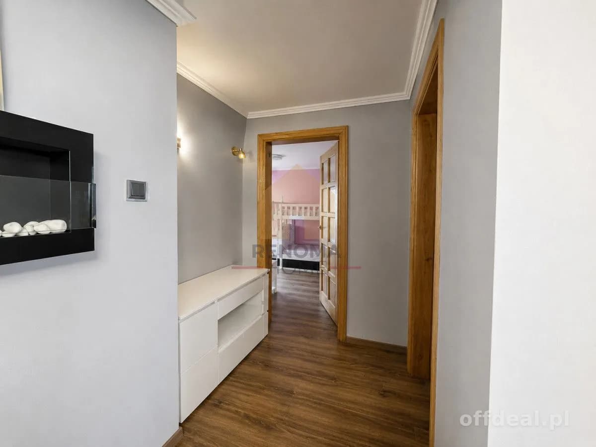 будинок на продаж у Bojadła | 3-кімн. | 60 m²