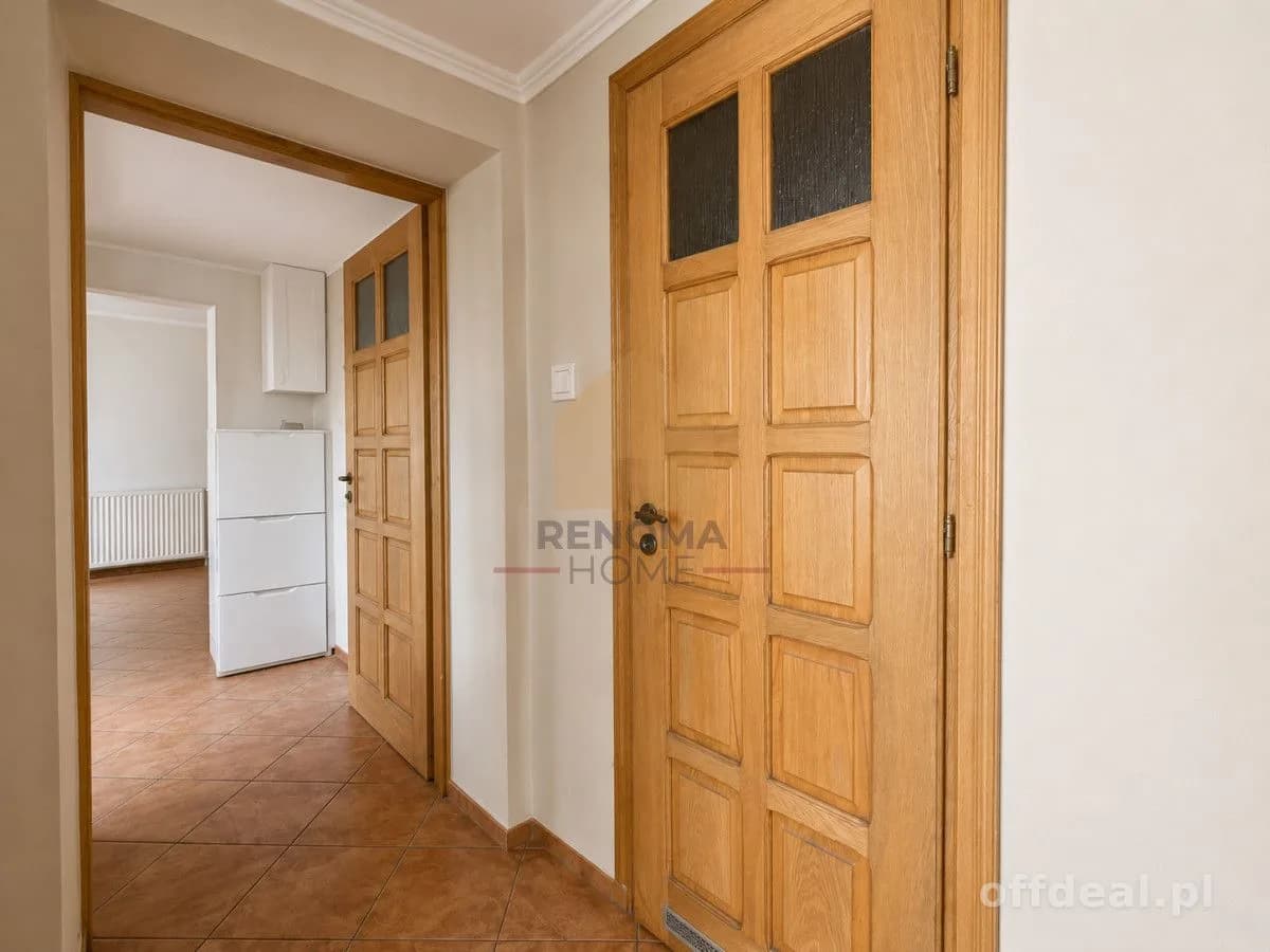 будинок на продаж у Bojadła | 3-кімн. | 60 m²