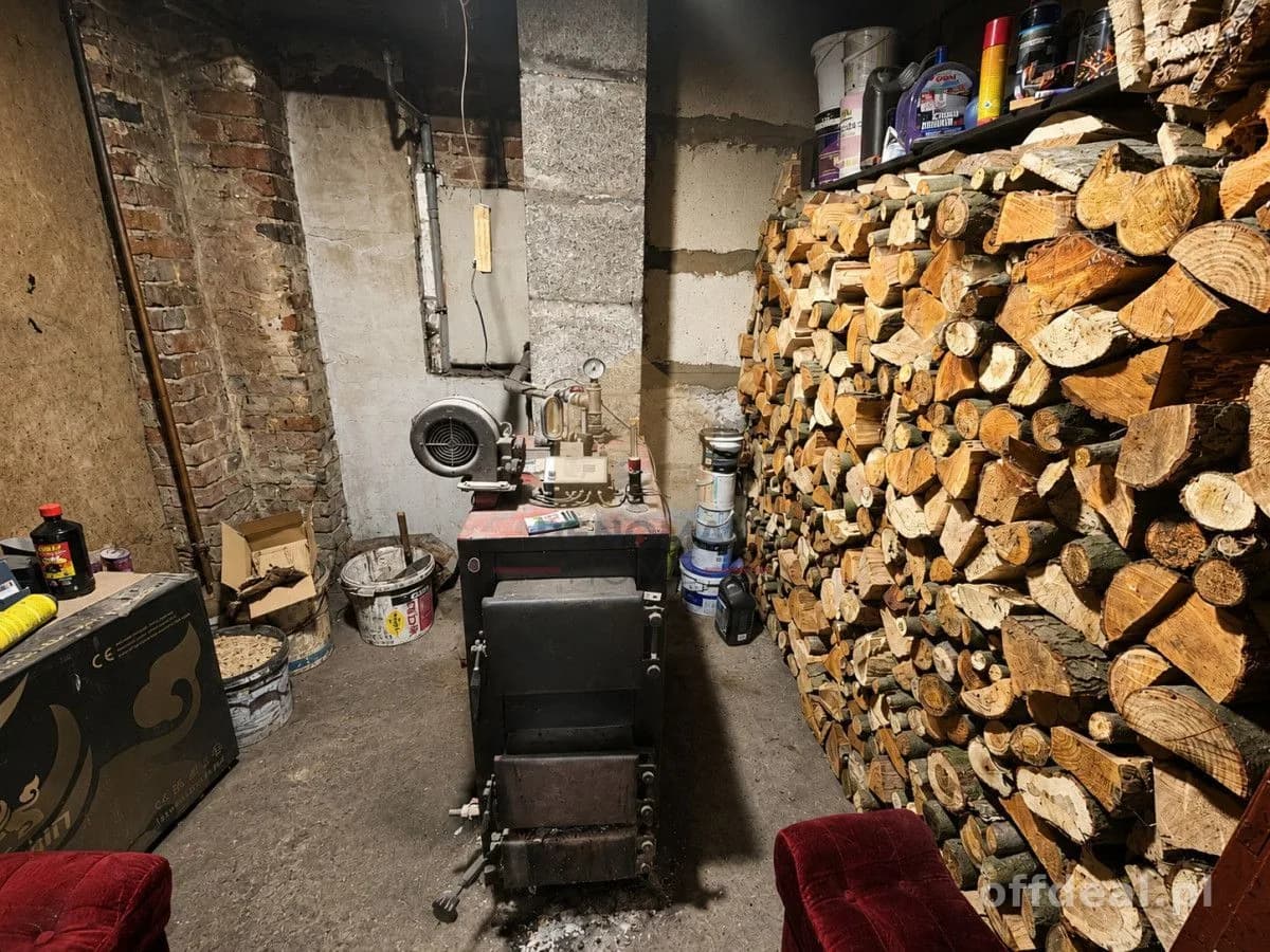 будинок на продаж у Bojadła | 3-кімн. | 60 m²