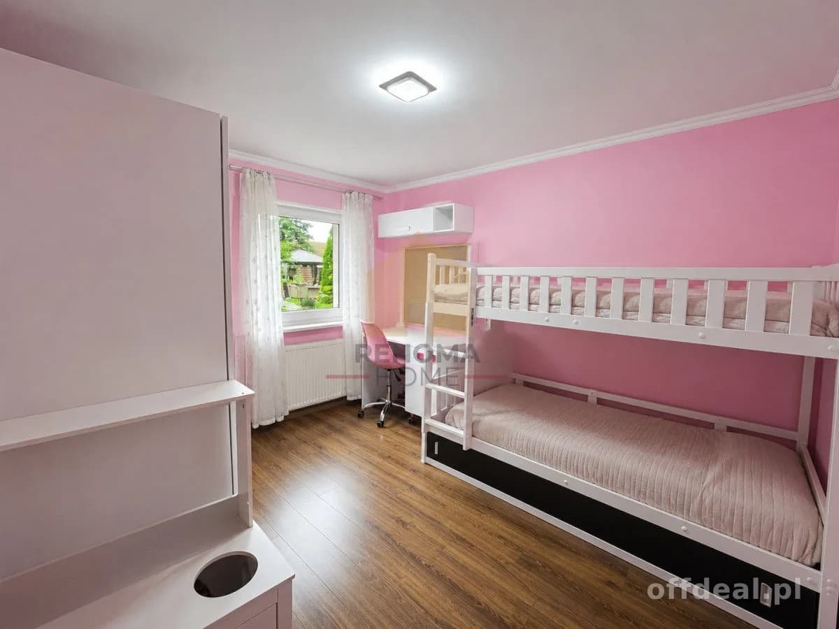 будинок на продаж у Bojadła | 3-кімн. | 60 m²