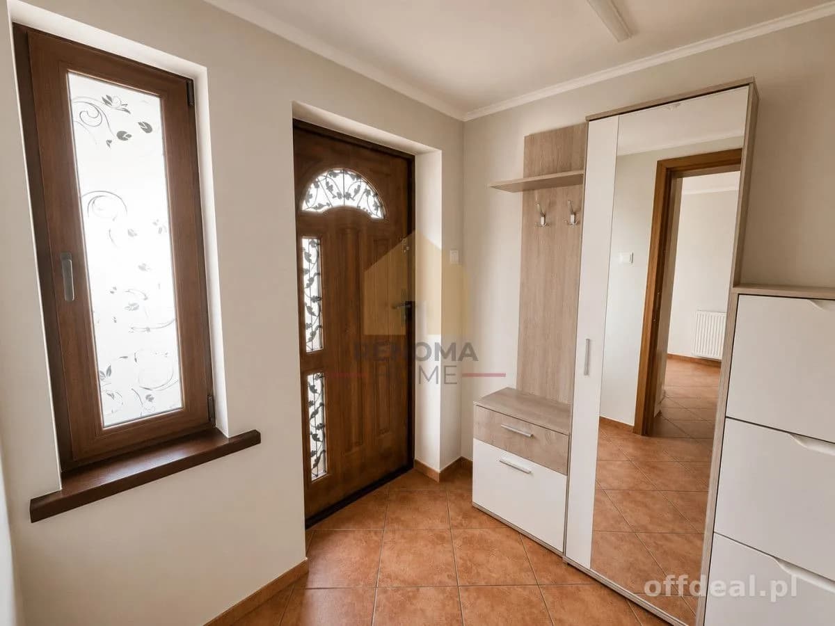будинок на продаж у Bojadła | 3-кімн. | 60 m²