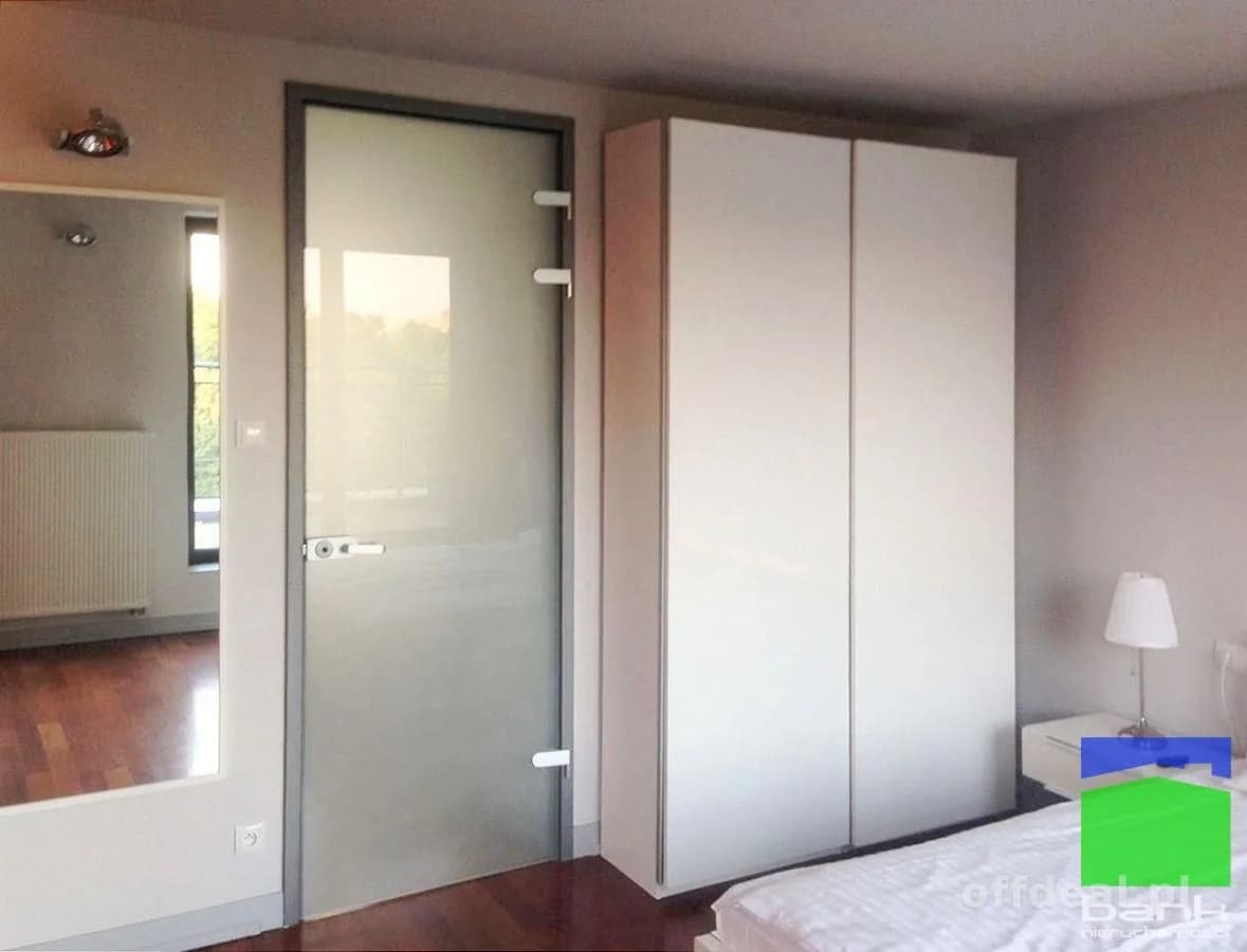 2-Zimmer Wohnung zum Verkauf in Łódź, Księży Młyn | 75,03 m²