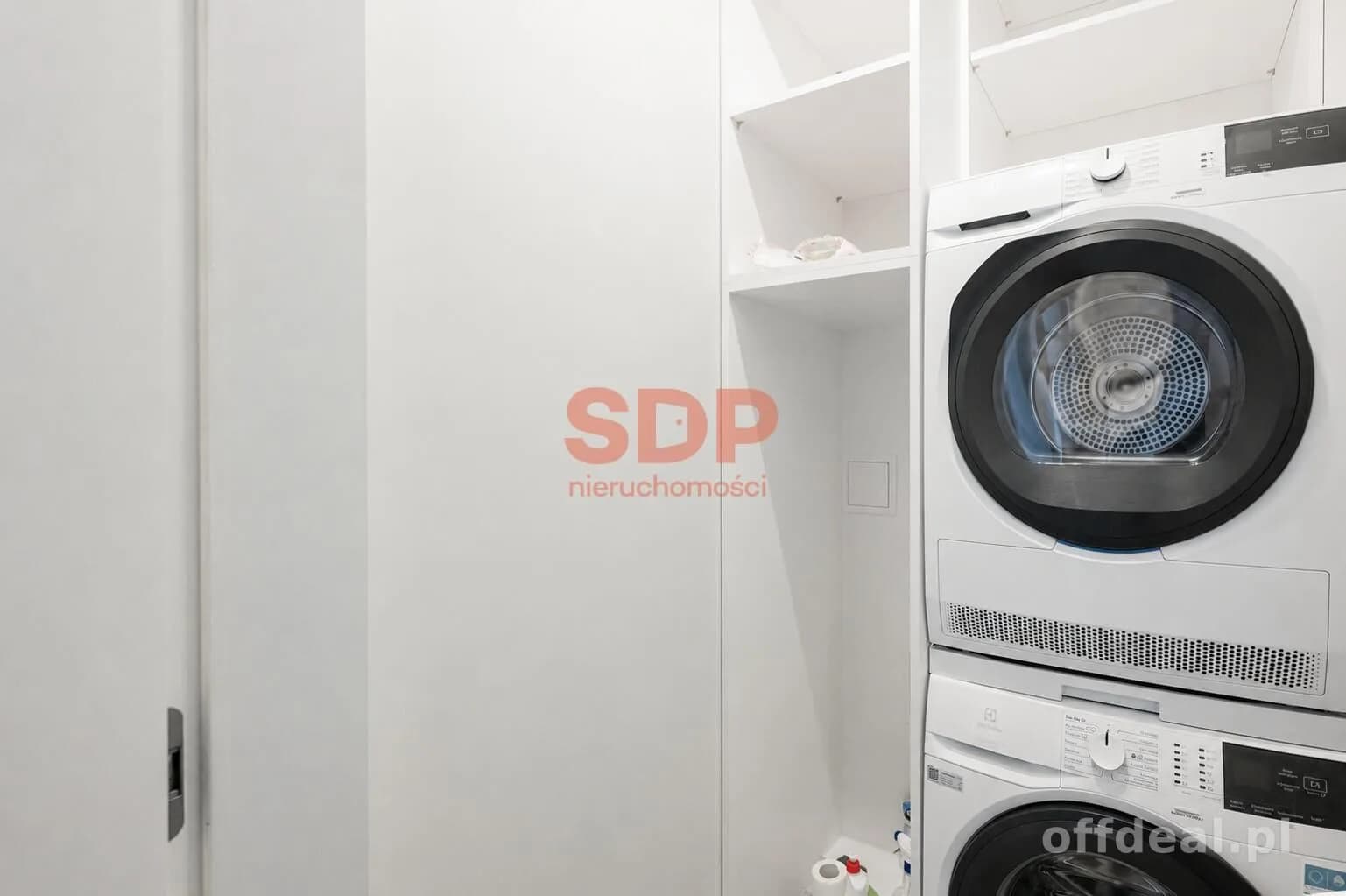 Apartament premium | 110 m2 | pierwszy najem | Przedmieście Oławskie