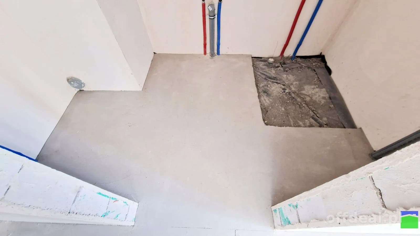 appartement à vendre à Łódź, Widzew-Wschód | 2 pièces | 43,13 m²